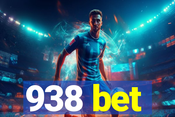 938 bet